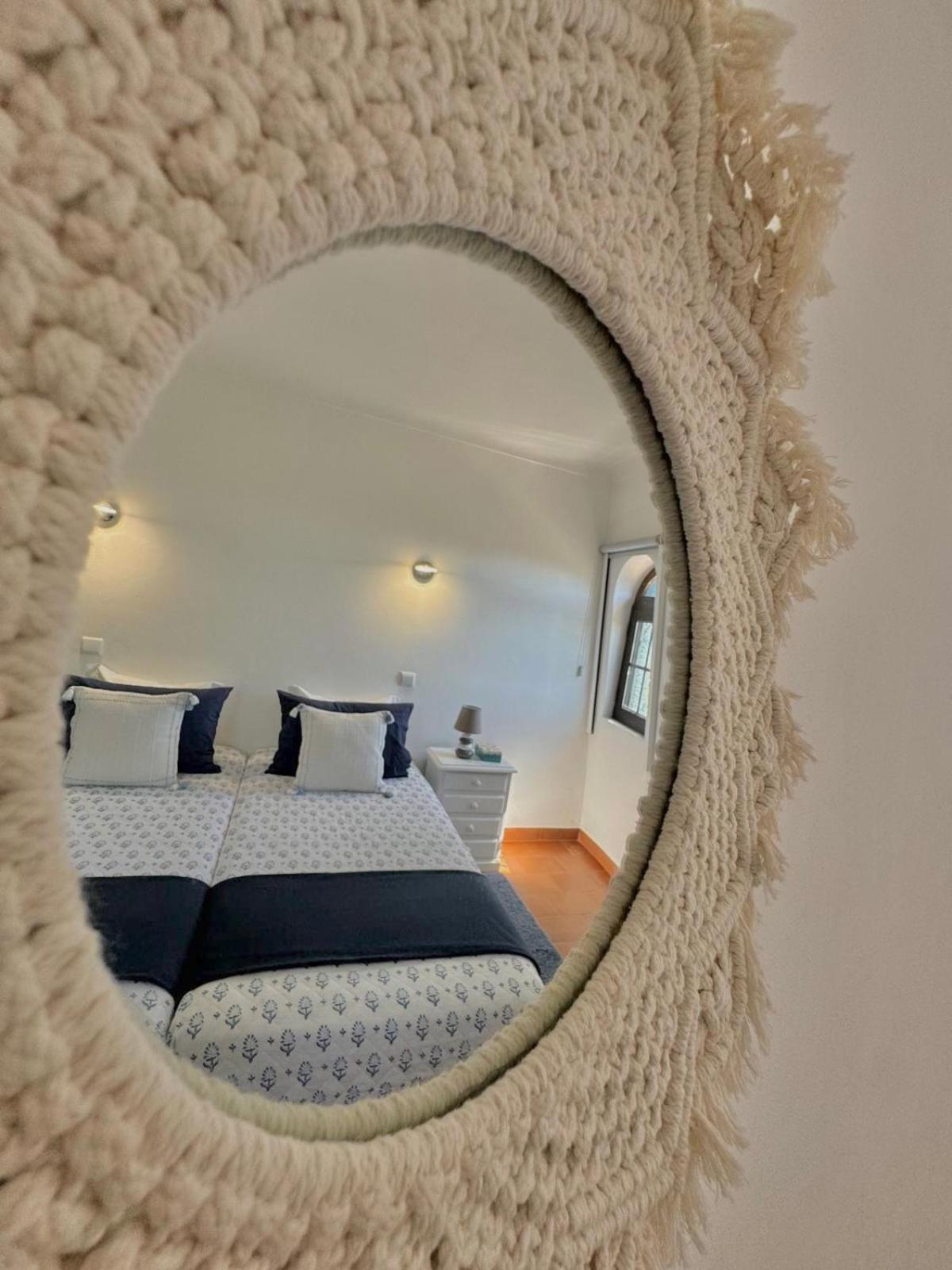 Holiday home O Moinho De Vale Da Mo Anadia
